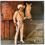 Glen Campbell - Rhinestone Cowboy
