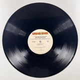 Allman Brothers Band - Brothers and Sisters