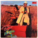 Jimmy Buffett - Last Mango in Paris