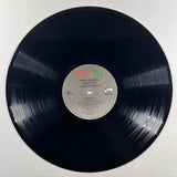 Kenny Rogers - Greatest Hits