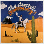 Glen Campbell - Rhinestone Cowboy