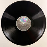 Pointer Sisters - Break Out