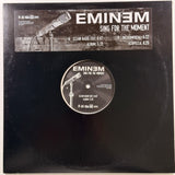 Eminem - Sing For The Moment
