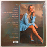 Colbie Caillat - Along the Way