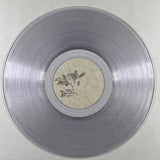 The Decemberists - Picaresque