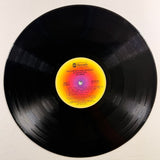 Jim Croce - Greatest Hits