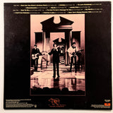 Bee Gees - Gold