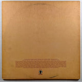 Joni Mitchell - Court and Spark