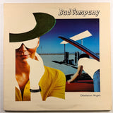 Bad Company - Desolutuon Angels