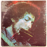 Bob Dylan - Greatest Hits Vol. 2