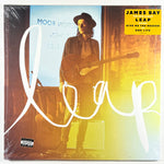 James Bay - Leap
