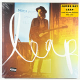 James Bay - Leap