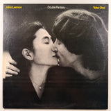 John Lennon - Double Fantasy