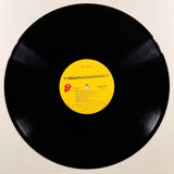 Rolling Stones - Some Girls