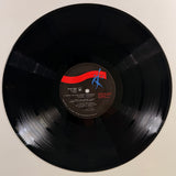 Pink Floyd - A Collection of Great Dance Songs