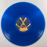 ELO - Out of the Blue
