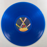 ELO - Out of the Blue