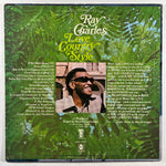 Ray Charles - Love Country Style