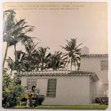 Eric Clapton - 461 Ocean Boulevard