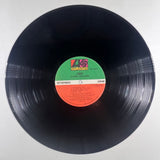 ABBA - Super Trouper