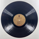 Grateful Dead - Self Titled