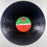 Led Zeppelin - Houses of the Holy