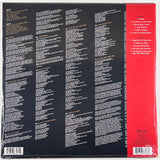 Amy Winehouse - Back to Black