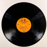Neil Young - After the Gold Rush