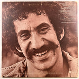 Jim Croce - Greatest Hits
