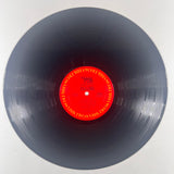 Billy Joel - 52nd Street