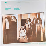 Foreigner - Head Games