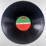 Led Zeppelin - Houses of the Holy