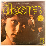 The Doors - Self Titled