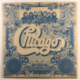 Chicago - VI