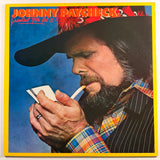 Johnny Paycheck - Greatest Hits Col. II