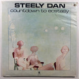 Steely Dan - Countdown to Ecstasy