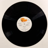 Chicago - Greatest Hits