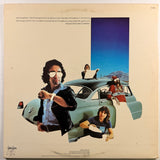 Bad Company - Desolutuon Angels
