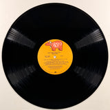 Bee Gees - Gold