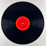 Elvis Costello - Get Happy!!