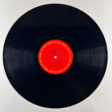 Elvis Costello - Get Happy!!