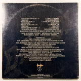 Bad Company - Bad Co