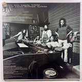 Steely Dan - Countdown to Ecstasy