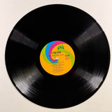 Elton John - 11/17/70