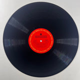 Kris Kristofferson - Songs of Kristofferson