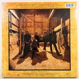 Tom Petty - Southern Accents