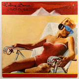 Rolling Stones - Made in the Shade
