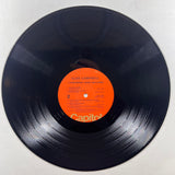 Glen Campbell - I Remember Hank Williams