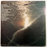The Beach Boys - High Water