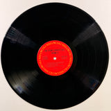 Bob Dylan - Greatest Hits Vol. 2